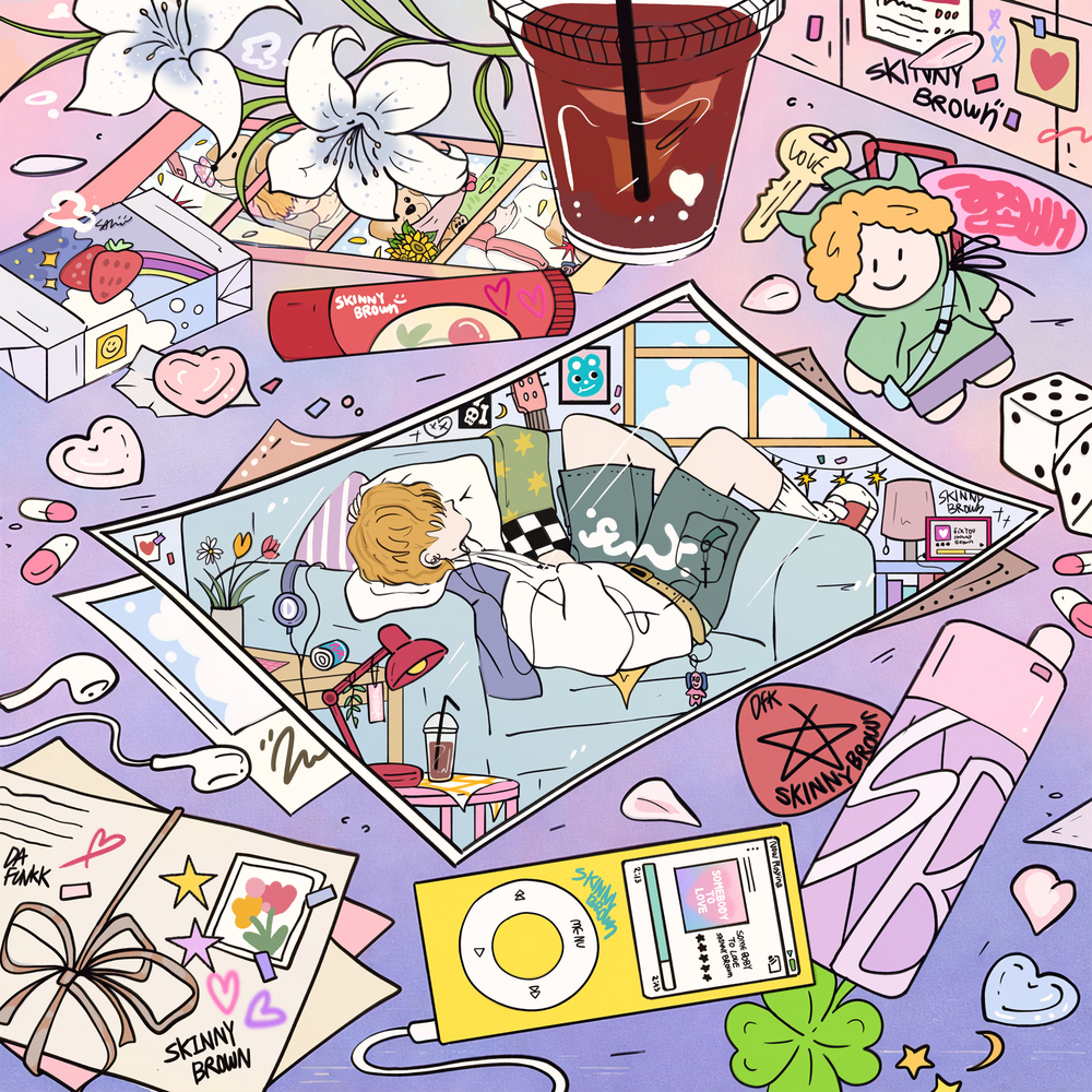 Image Cover